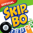 Programın simgesi: Skip-Bo