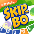 Programın simgesi: Skip-Bo