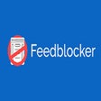 プログラムのアイコン：Feedblocker