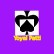 程序图标：patti royal