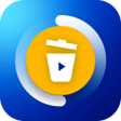 プログラムのアイコン：Video Recovery- Photo Rec…