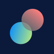 Icon of program: Shortcuts