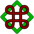 Icon of program: Shortcuts