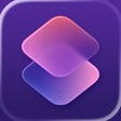 Ícone do programa: Shortcuts