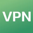 Ikon program: PandaCN加速器-VPN极速稳定华人必备