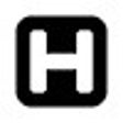 Иконка программы: Hangfire Job Filter