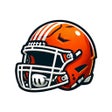 Icon of program: Denver Football News  Sco…