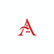 ไอคอนของโปรแกรม: Amanahku