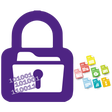 程序图标：Secure Folder