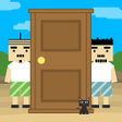 Ikona programu: Escape Game : Memo Pad