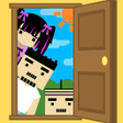 Icoon van programma: Escape Game : Memo Pad