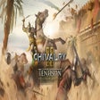 Ikon program: Chivalry 2: Tenosian Inva…