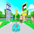 Icon of program: Palestine فلسطين and Isra…