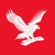プログラムのアイコン：Independent Premium
