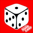 程序图标：Naija Ludo