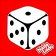 Ikona programu: Naija Ludo