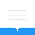 Ícone do programa: OneDay - Diary Journal