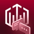 Icona del programma: Quotex - Trade. app
