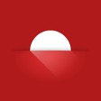Icon of program: Twilight  Blue light filt…