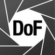 أيقونة البرنامج: DoF Table