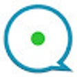 Icon of program: IP, Email tracking over s…