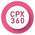 Icon of program: Check Point Events