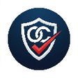 Icon of program: AI Compliance Pilot: Ethi…