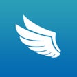 Icon of program: Wings for your soul
