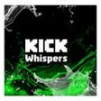 程序图标：Kick Whispers