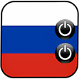 プログラムのアイコン：Russian National Ringtone