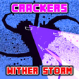 Icoon van programma: Crackers Wither Storm for…