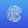 Ikona programu: BCRPData