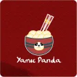 Yamie Panda