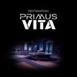 Ikon program: Destination Primus Vita