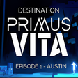プログラムのアイコン：Destination Primus Vita