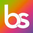 Ikona programu: Cashback Bestshopping