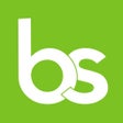 Icon of program: Cashback Bestshopping