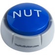 ไอคอนของโปรแกรม: The Official Nut Button M…