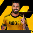 Ícone do programa: Vaidebet