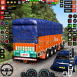 程序图标：Indian Off-road Mountain …