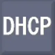SwitchDHCP