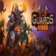 Programikonen: Guards II: Chaos in Hell