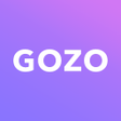 程序图标：Domino Game GOZO - Voice …