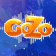 Domino Game GOZO - Voice Chat
