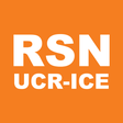 Ícone do programa: RSN