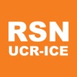 Icon of program: RSN