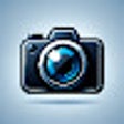 QA screenshoter icon