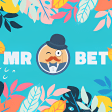 Mr. Bet
