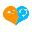 프로그램 아이콘: WeHealth Telehealth