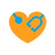ไอคอนของโปรแกรม: WeHealth Telehealth